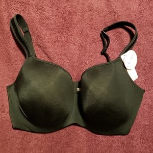 Lane Bryant 38DD Balconette Bra